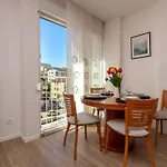 Bura2 , With Private Parking In The Garage * Split
