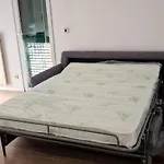 Apartmán Bura2 , With Private Parking In The Garage Split