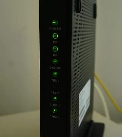 Bura2 , With Private Parking In The Garage Appartamento