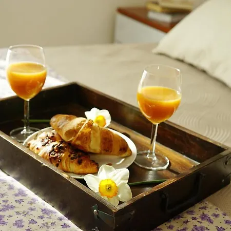 Bura2 , With Private Parking In The Garage * Spalato