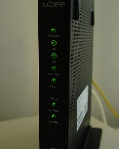 Bura2 , With Private Parking In The Garage Apartman